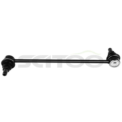 Front Tie Rod End Sway Bar for Chevrolet Malibu (2004–2012) & Saturn Aura (2007–2008)