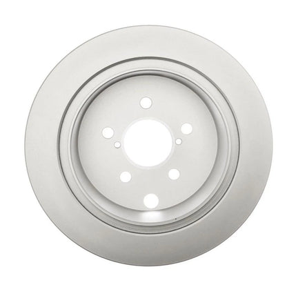 ACDelco Brake Rotor for Subaru Crosstrek (2016–2023) OLX-ACD18A2958AC-CL360A50