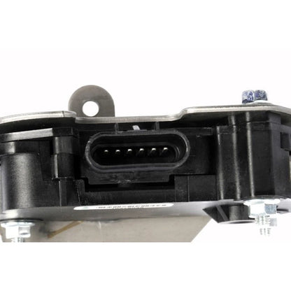 Accelerator Pedal for Cadillac CTS (2004–2015) OLX-ACD10379038-CL360A50