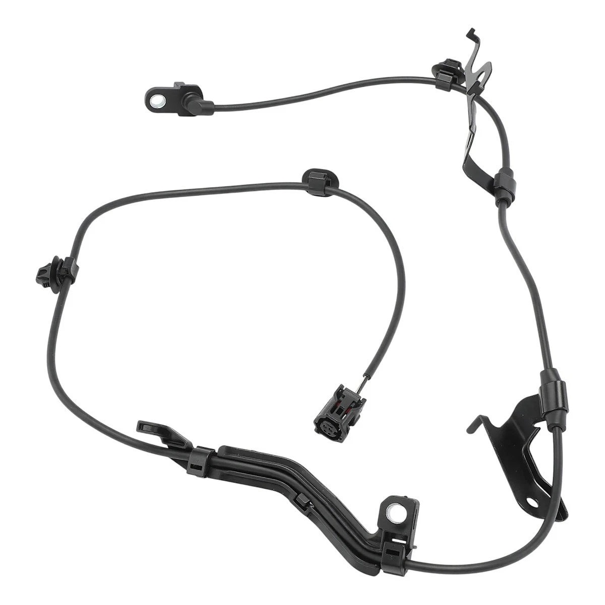 ABS Speed Sensor Front Left for Toyota Corolla (2020–2022) 18014938, 8954302160, ALS3281
