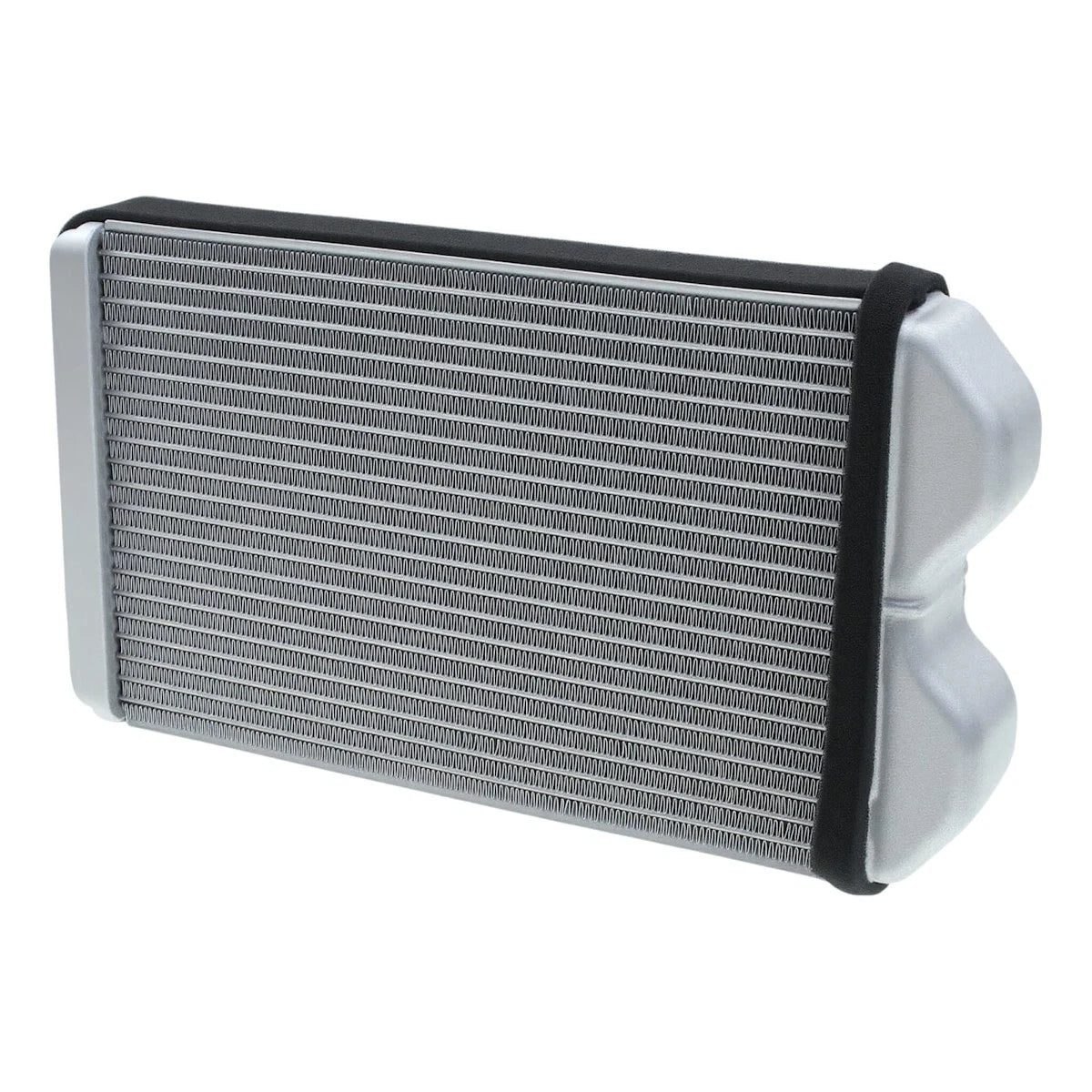 Heater Core for Toyota Sienna (1998–2003) 18029350, 8710708010, HT399422C
