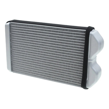 Heater Core for Toyota Sienna (1998–2003) 18029350, 8710708010, HT399422C