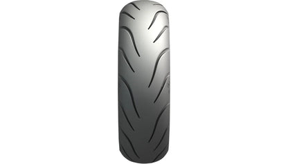 Michelin Commander III Rear Tire for Motorcycle (180/65B16)