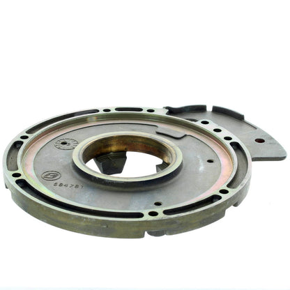 Plate and Sleeve Assembly for Johnson Evinrude OMC (0584781)
