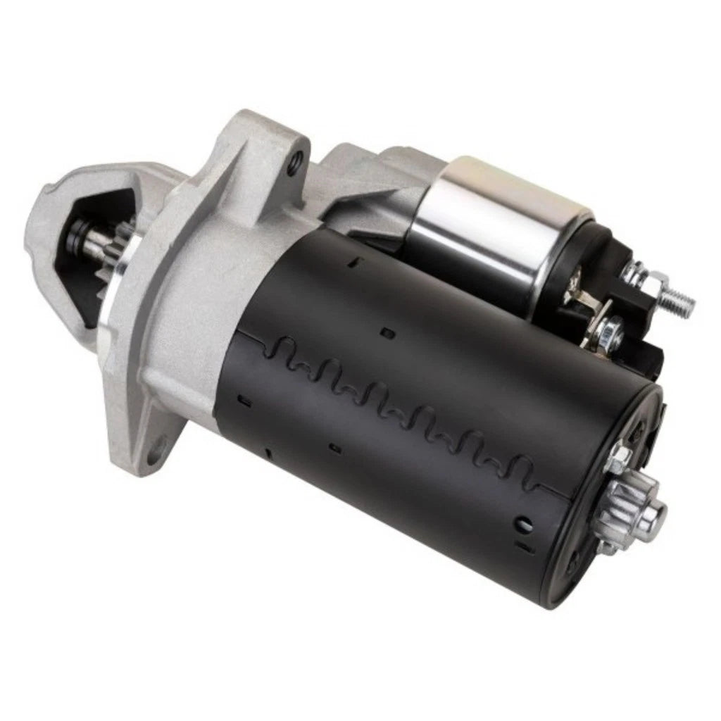 Starter Motor for BMW X4 (2015–2018) CLX-M0-1-19308-CL360A61 1.7KW 2.0L 4 Cyl