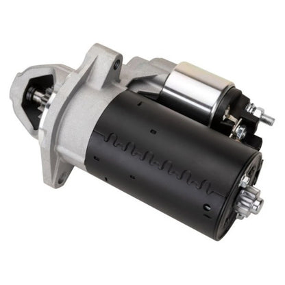 Starter Motor for BMW X4 (2015–2018) CLX-M0-1-19308-CL360A61 1.7KW 2.0L 4 Cyl