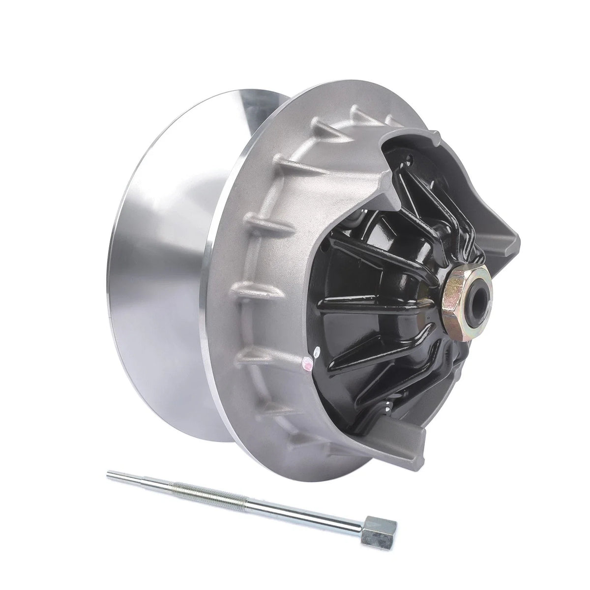 CVT Clutch with Tool for ODES UTV 800 (2010–2023)