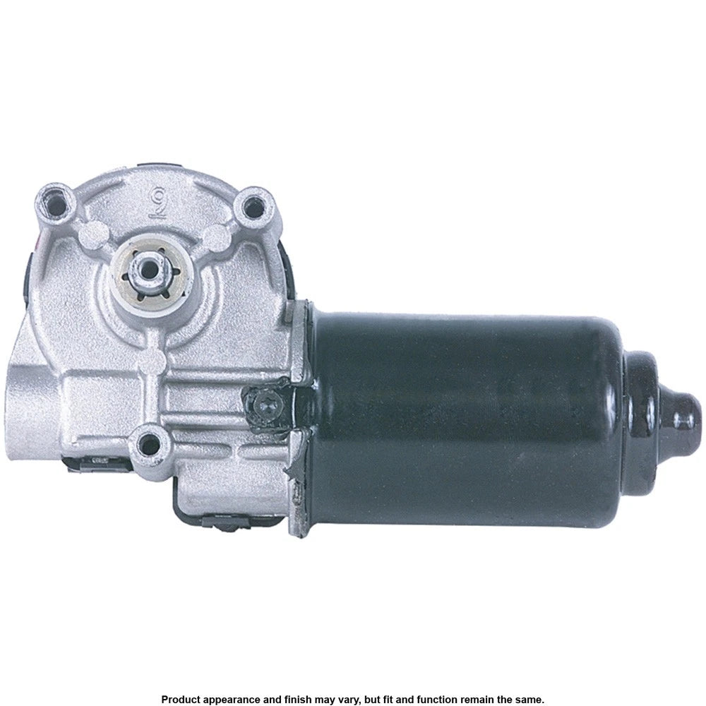 Windshield Wiper Motor for Ford Mustang (1994–1998) 40-2004, F4ZZ17508A, F58Z17508B