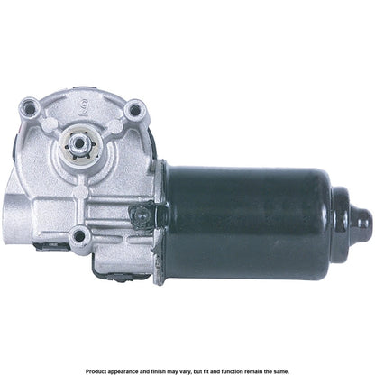 Windshield Wiper Motor for Ford Mustang (1994–1998) 40-2004, F4ZZ17508A, F58Z17508B