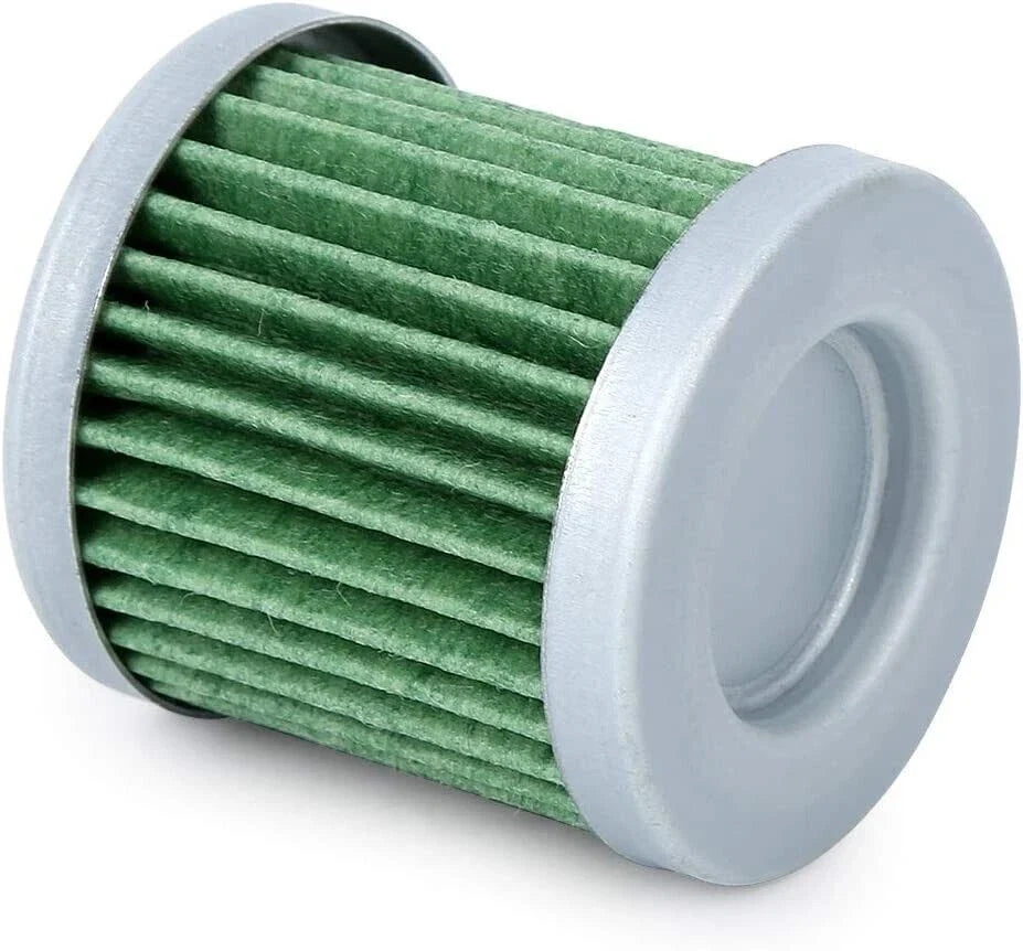 Fuel Filter for Honda Outboard BF75 BF80 BF90 BF100 BF115 (16911-ZY3-010, 18-79908)