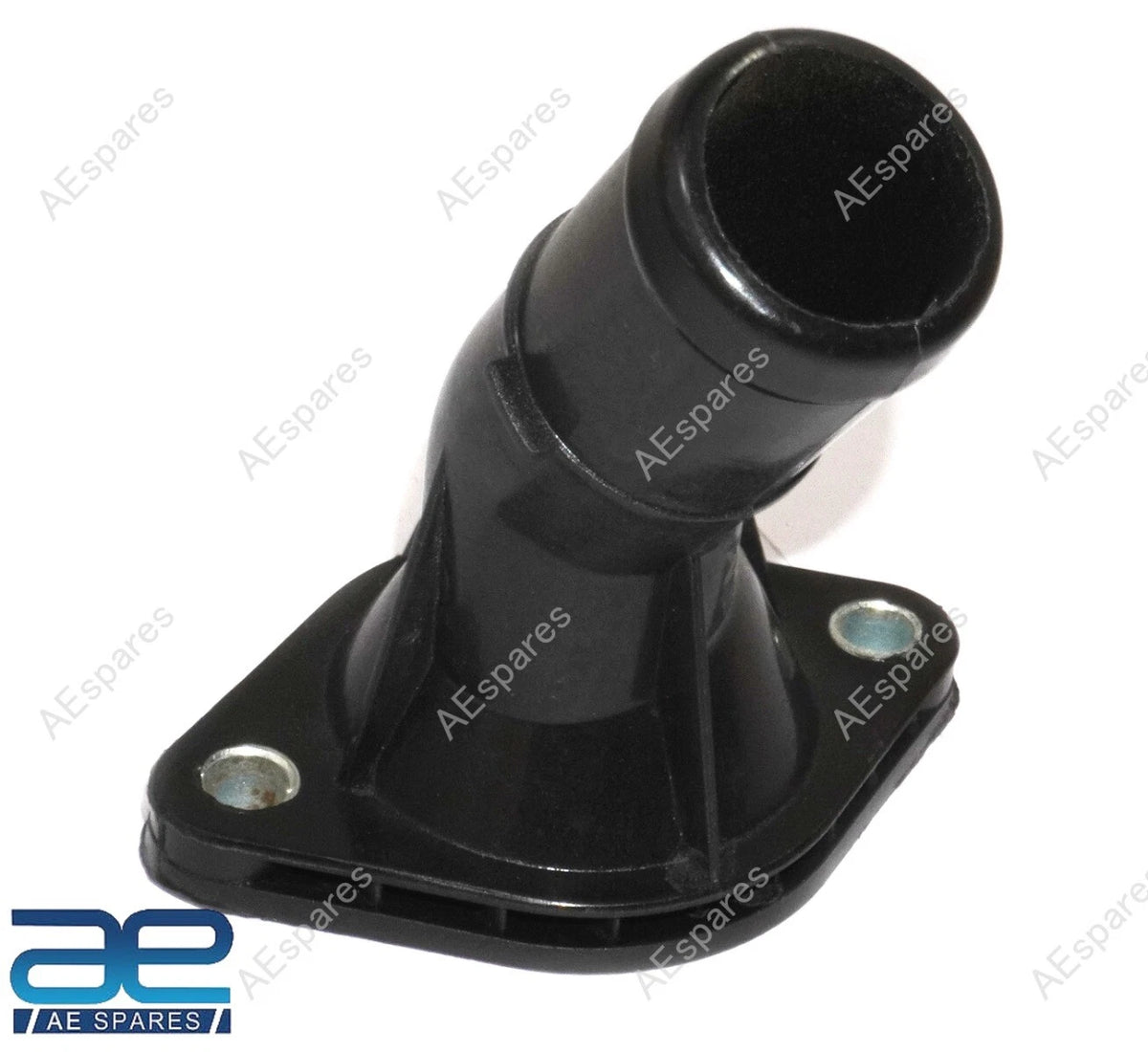 Thermostat Connector Inlet for Hyundai Accent, Grand i10, i20, Verna Fluidic