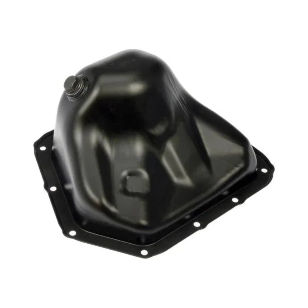 Engine Oil Pan for Subaru Impreza (2017–2023) ALX-PAU-RB-266-007-CL360A50