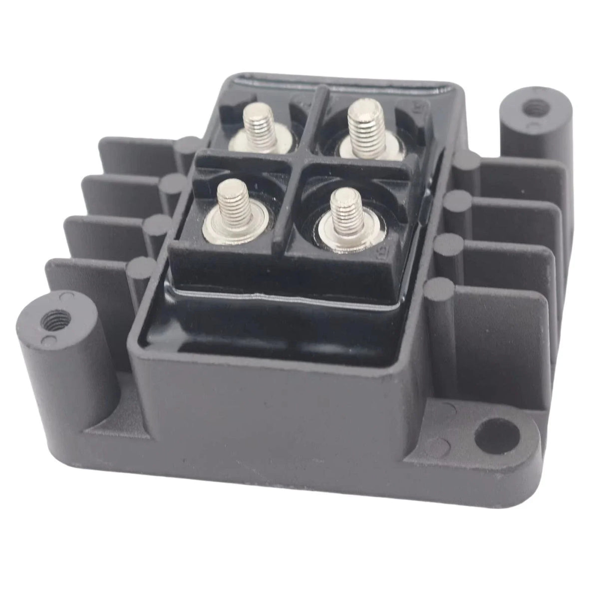 Voltage Regulator Rectifier for Yamaha 90hp 2-Stroke (1990–1999) 6G5-81960-A0