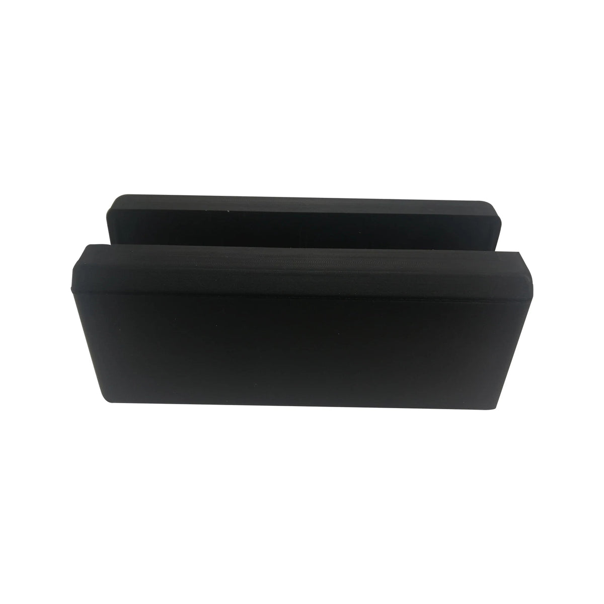 Transom Saver for Mercury Johnson Yamaha (Universal)