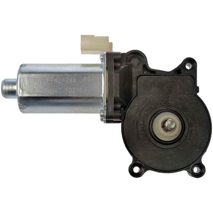 Dorman Window Motor 742-295 for BMW 650 6 Series (Front/Rear, 2004–2010)
