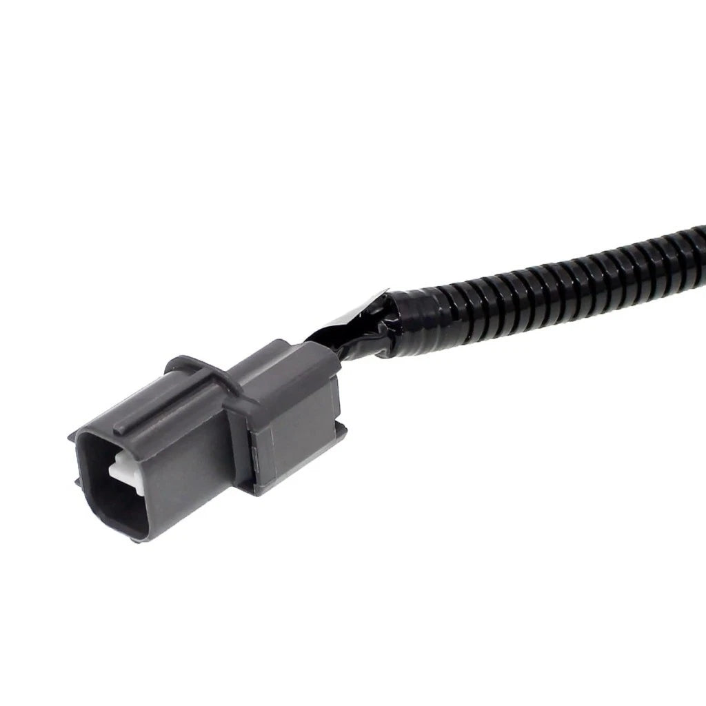 Crankshaft Position Sensor for Honda CR-V (1997–2001) ALX-PAU-RB-907-908-CL360A53