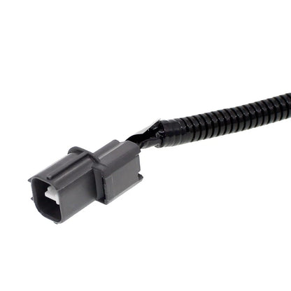 Crankshaft Position Sensor for Honda CR-V (1997–2001) ALX-PAU-RB-907-908-CL360A53