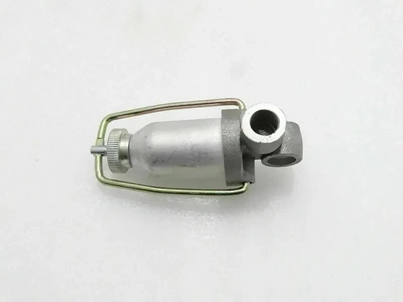 Fuel Strainer Filter Sediment Bowl for Massey Ferguson 35 135 240 245 250