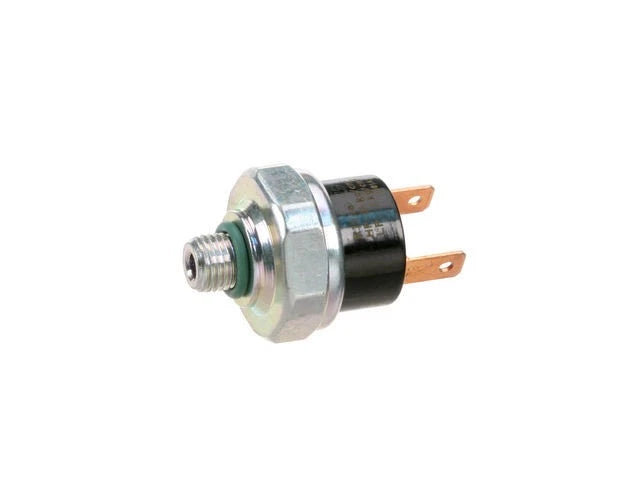 A/C Pressure Switch for Mercedes 300SL (1990–1993) 52313SPVJ