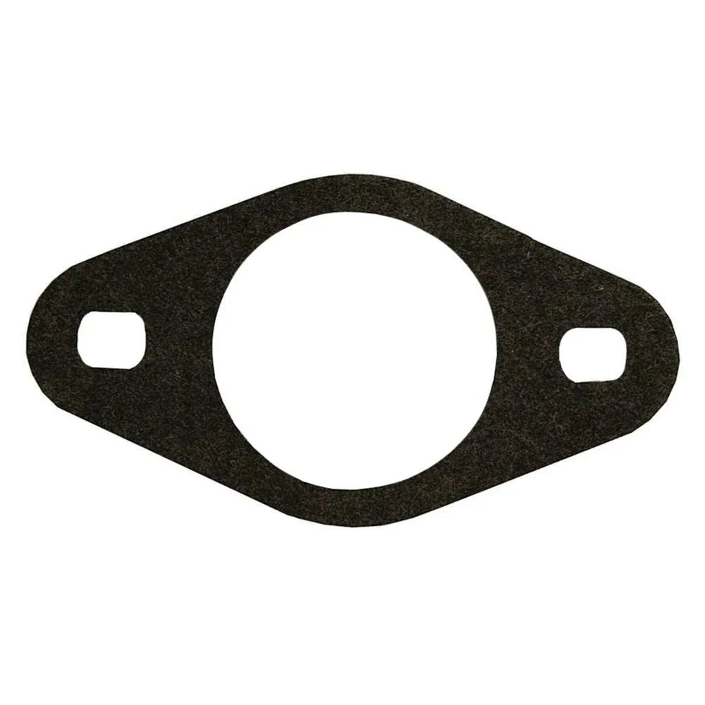 Carburetor Mount Gasket 33263 for Tecumseh 485-755 (Fits 33263)