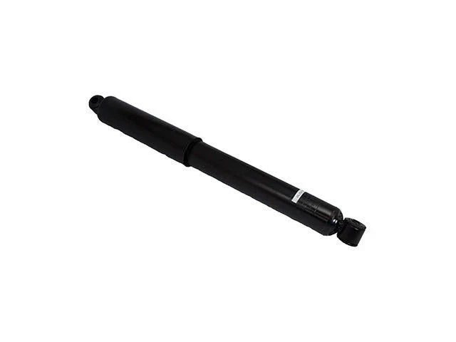 Rear Shock Absorber for Mazda B4000 (2001–2003) JT718BK
