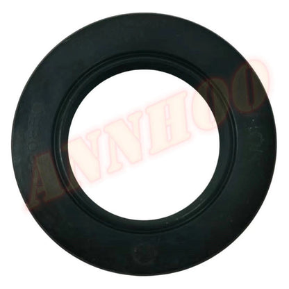 Hydraulic Seal AP2085G for Hitachi EX60-2 EX60-3