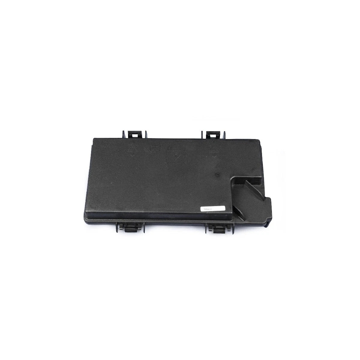 Power Distribution Kit for Jeep Grand Cherokee (2011–2018) 68083376AA