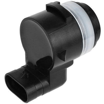4X Parking Assist Sensor for Volkswagen Golf R (2015–2019)