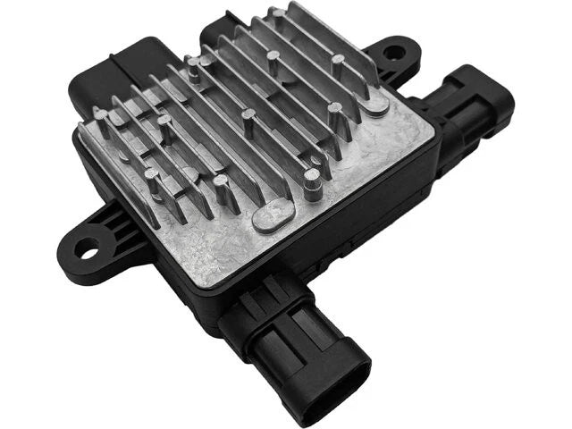 Engine Cooling Control Module for Hyundai Entourage (2007–2008) 43876TBVN