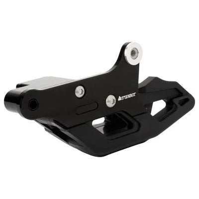 Tusk Chain Guide for Yamaha YZ250 (1997–2007) ASCG-25-Black