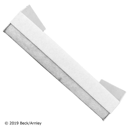 Cabin Air Filter for Saab 9-3 (2003–2007) 042-2121, 24525, AFC1605, C25838