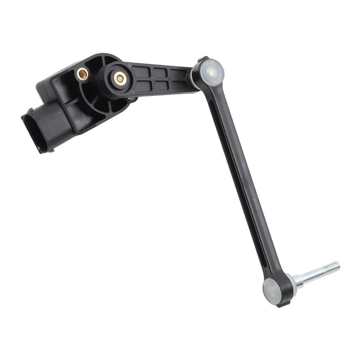 Ride Height Level Sensor for Volkswagen Phaeton (2004–2006)