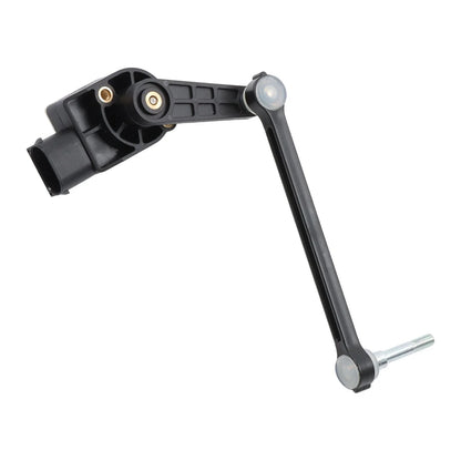 Ride Height Level Sensor for Volkswagen Phaeton (2004–2006)