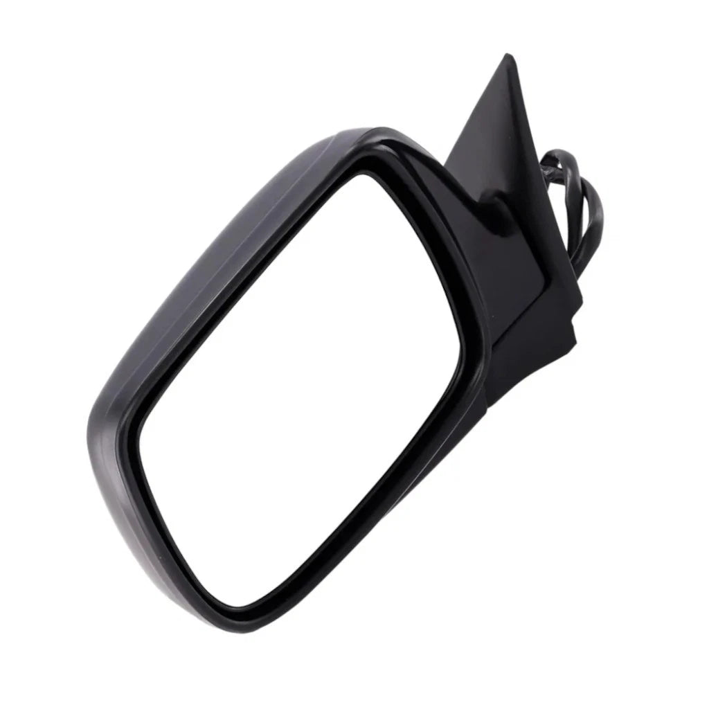 Driver Side Door Mirror for Subaru Baja (2003–2006) CLX-M0-USA-JSU17EL-CL360A70, SU1320115