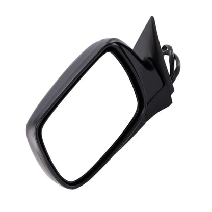 Driver Side Door Mirror for Subaru Baja (2003–2006) CLX-M0-USA-JSU17EL-CL360A70, SU1320115