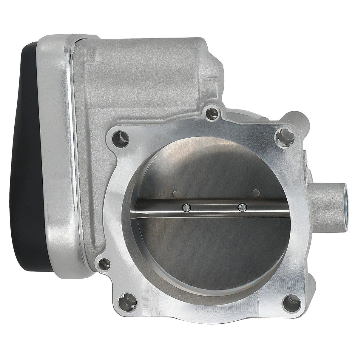 Throttle Body for Dodge Ram 1500 (2003–2004) 5161805AA A2C59507589