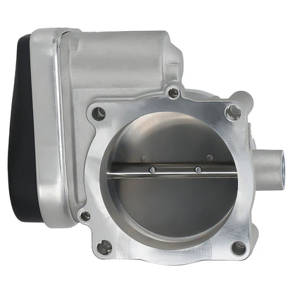 Throttle Body for Dodge Ram 1500 (2003–2004) 5161805AA A2C59507589