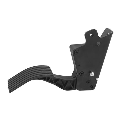 Accelerator Pedal Position Sensor for International 7600 (2003–2007)
