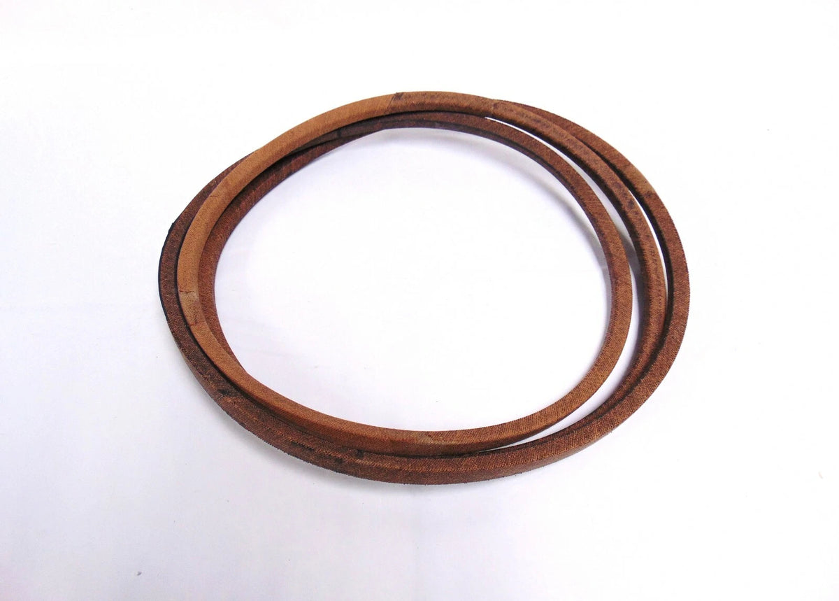 42" Deck Belt for Spartan Lawn Mower (OEM)