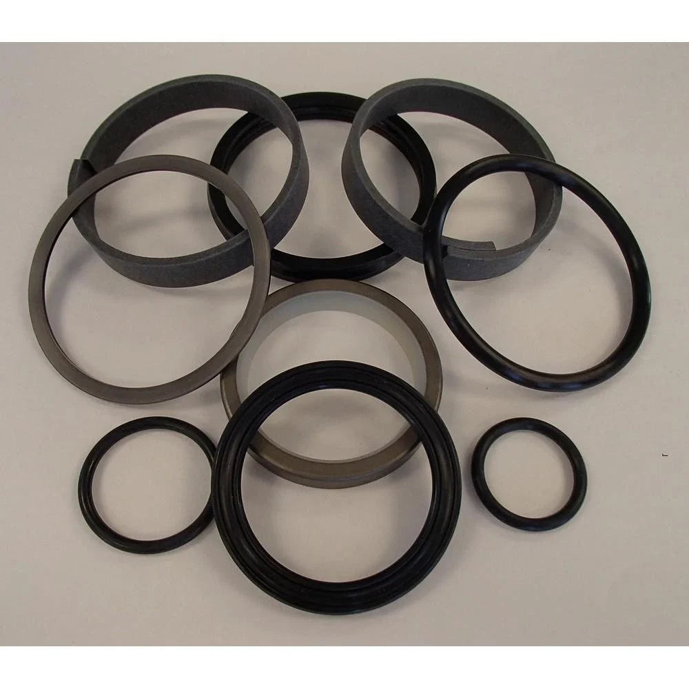 Hydraulic Seal Kit for John Deere 310C 410C 510C 710D