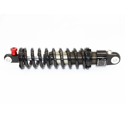 Fastace 250lb 255mm Rear Shock for Honda CRF50 (2004–2023) BDA01AR
