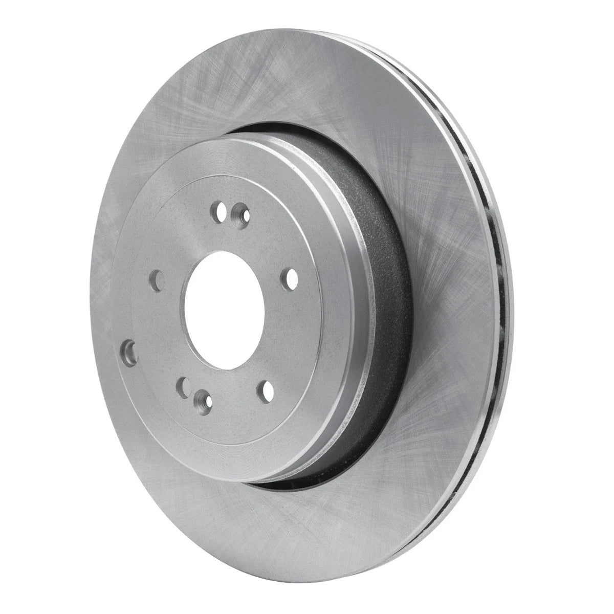 Brake Disc Set for Hyundai Genesis Coupe (2010–2016) ERE-03031, 584112M700