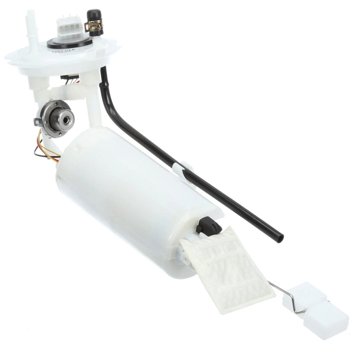 Delphi FG0201 Fuel Pump Module Assembly for Dodge Neon/Plymouth Neon (1995–1996)