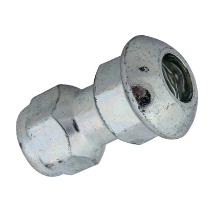 Multi-Purpose Nut for Saturn Relay (2005–2007) OLX-ACD11571172-CL360A71