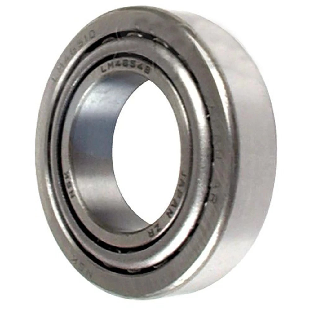 Taper Roller Bearing S.40926 for Landini (Fits 27620/27687)