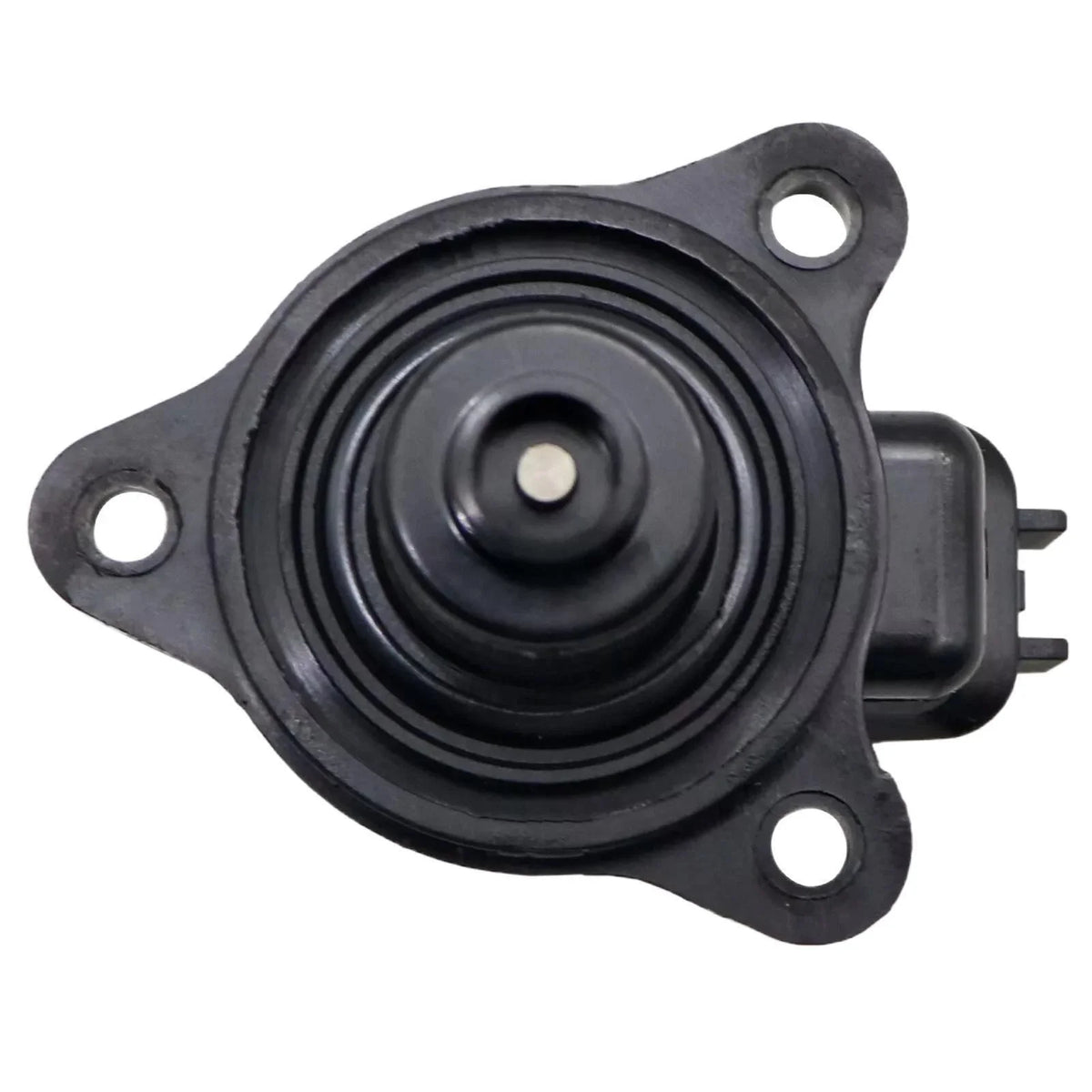 Idle Speed Valve for Yamaha Outboard (68V-1312A-00-00, 68V-1312A-10-00)