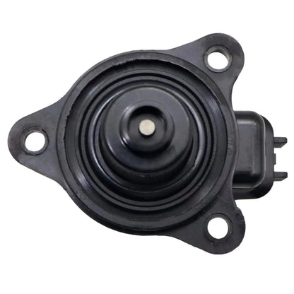 Idle Speed Valve for Yamaha Outboard (68V-1312A-00-00, 68V-1312A-10-00)