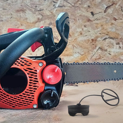 Oil Cap for Hainsaw CS271T CS310 CS330T
