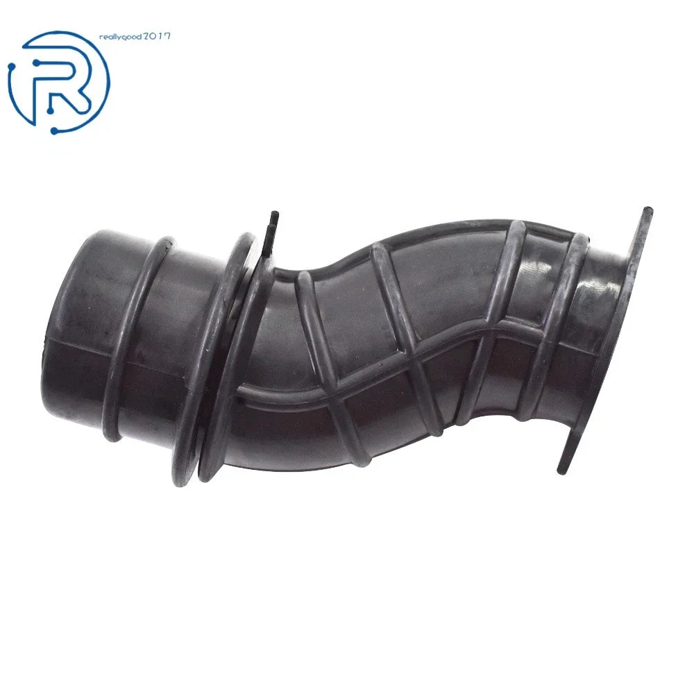 Air Box Boot 34mm for Polaris Sportsman 600 700 (2002–2010) 5412066