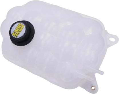 Coolant Tank for JCB 926-2 926-4 406 TM180 JS130 4160 6TFT